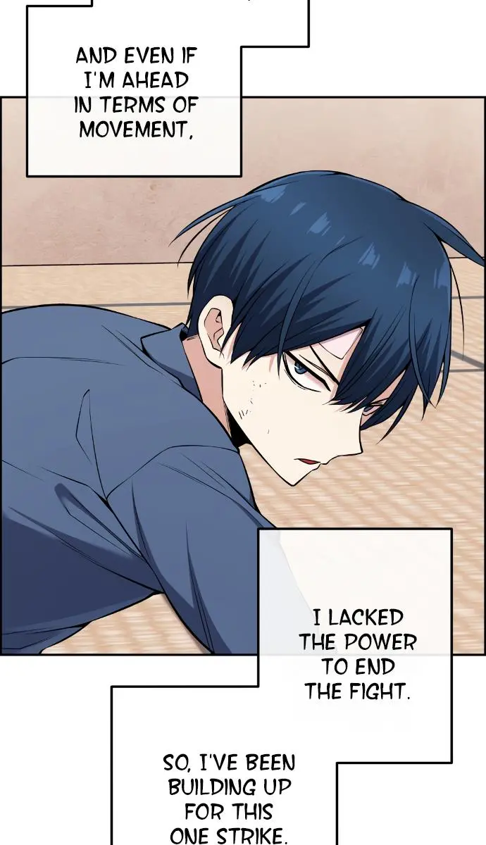 Webtoon Character Na Kang Lim Chapter 95 Page 48