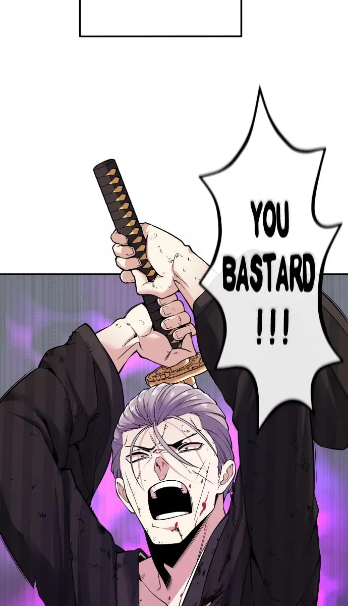 Webtoon Character Na Kang Lim Chapter 95 Page 49