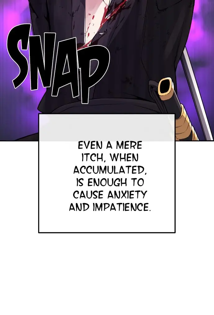 Webtoon Character Na Kang Lim Chapter 95 Page 50