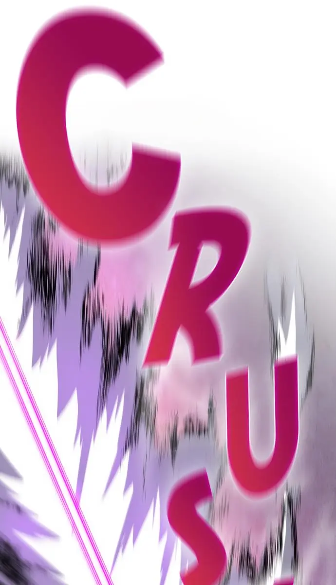 Webtoon Character Na Kang Lim Chapter 95 Page 51