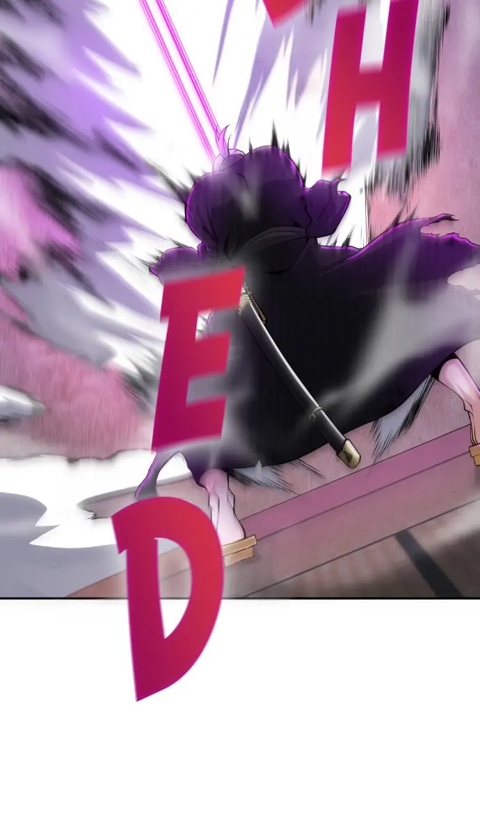 Webtoon Character Na Kang Lim Chapter 95 Page 52