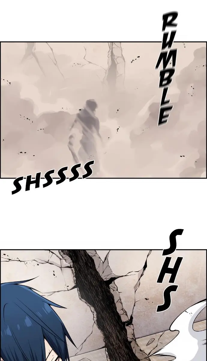 Webtoon Character Na Kang Lim Chapter 95 Page 53