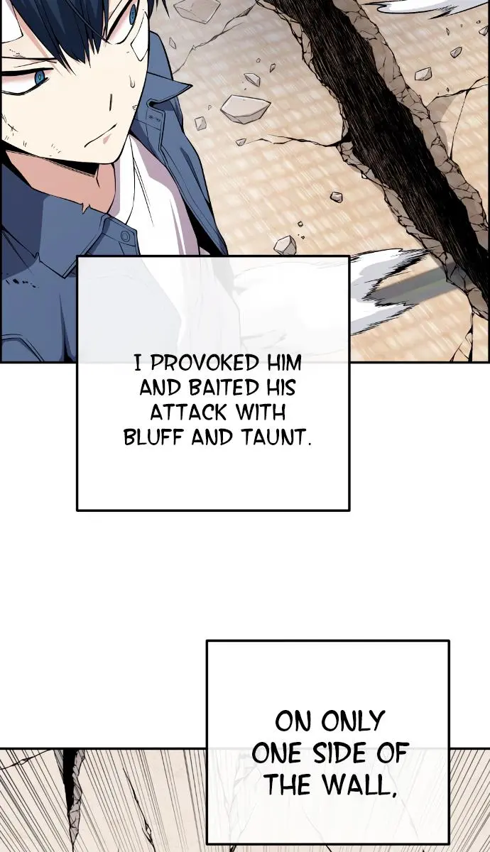 Webtoon Character Na Kang Lim Chapter 95 Page 54