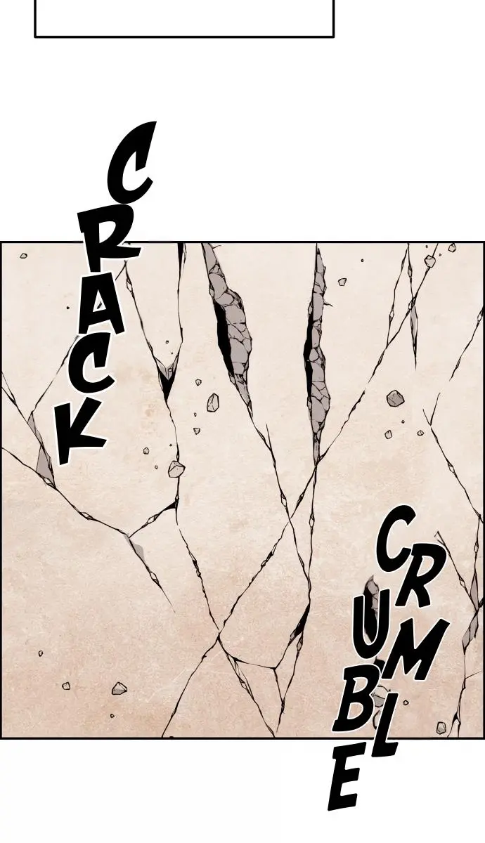 Webtoon Character Na Kang Lim Chapter 95 Page 56