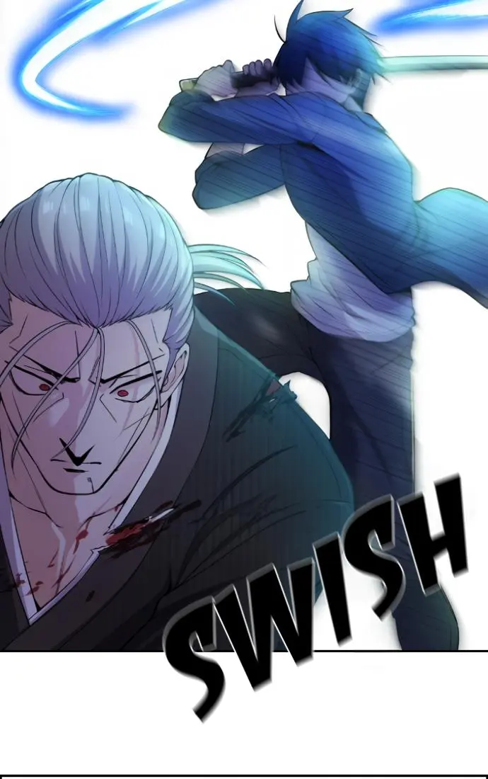 Webtoon Character Na Kang Lim Chapter 95 Page 58