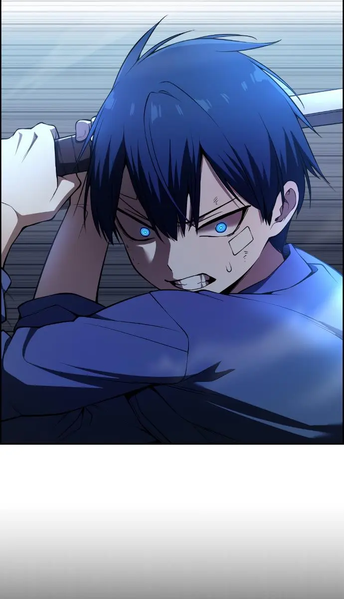 Webtoon Character Na Kang Lim Chapter 95 Page 59