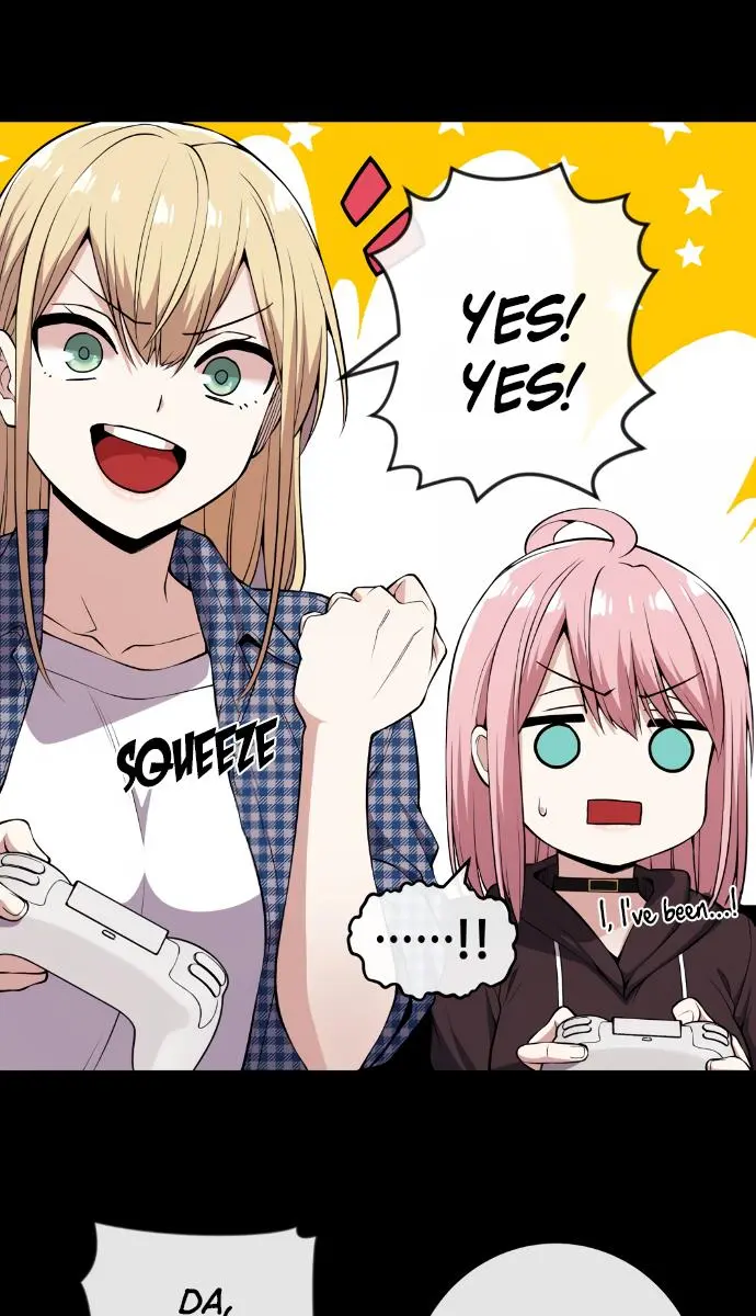 Webtoon Character Na Kang Lim Chapter 95 Page 61