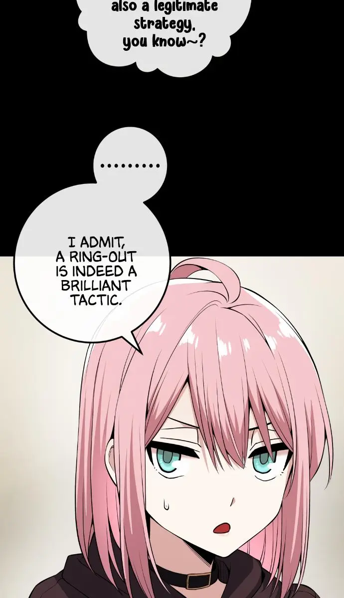 Webtoon Character Na Kang Lim Chapter 95 Page 63