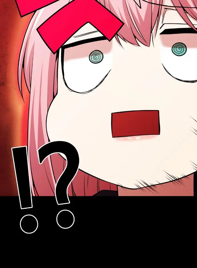 Webtoon Character Na Kang Lim Chapter 95 Page 66