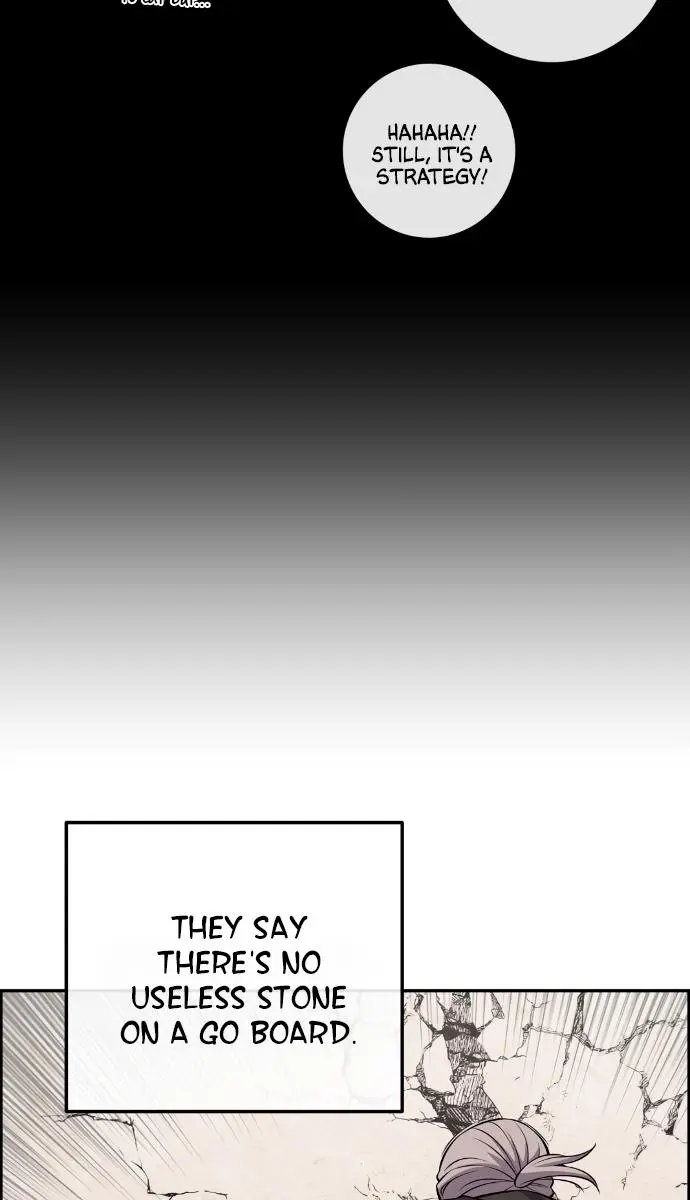 Webtoon Character Na Kang Lim Chapter 95 Page 68