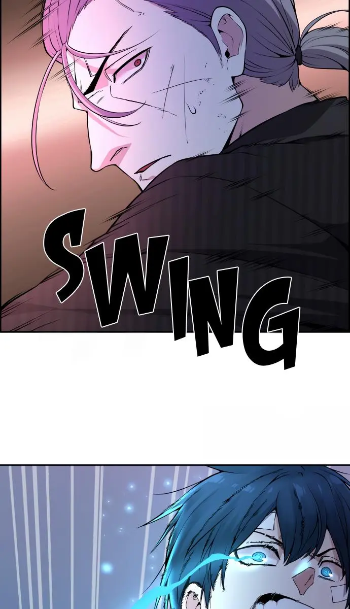 Webtoon Character Na Kang Lim Chapter 95 Page 70