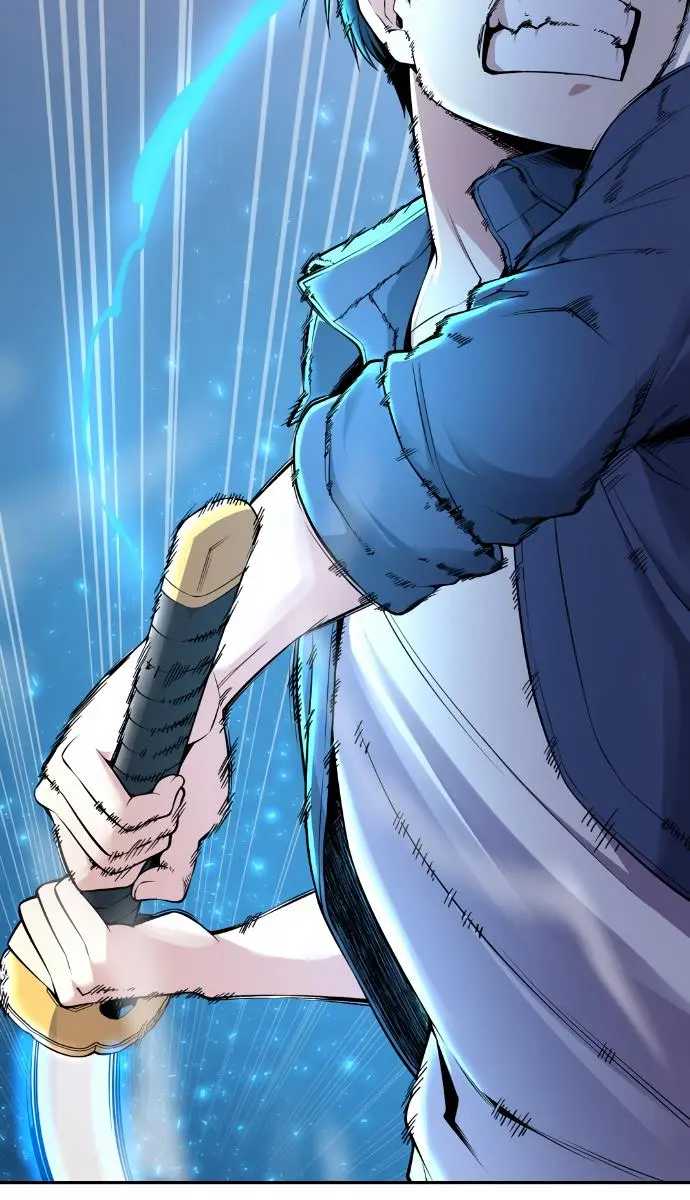 Webtoon Character Na Kang Lim Chapter 95 Page 71