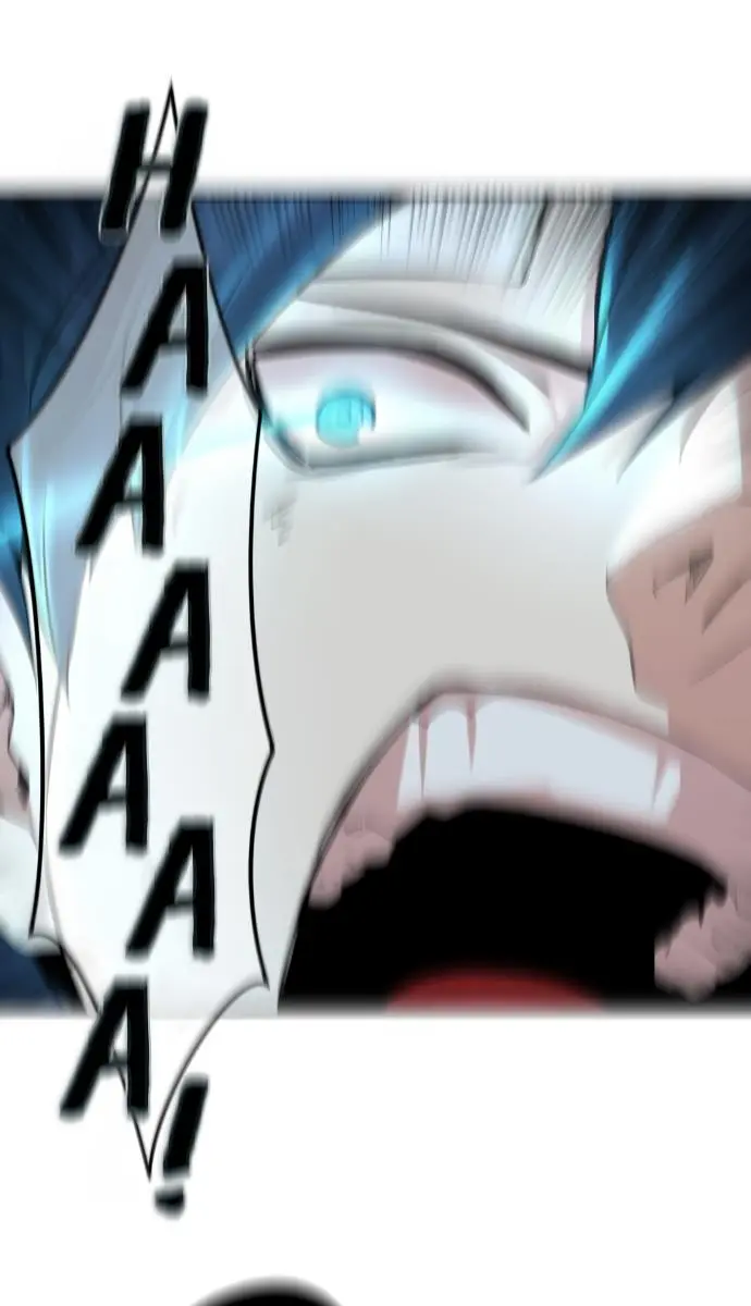 Webtoon Character Na Kang Lim Chapter 95 Page 72