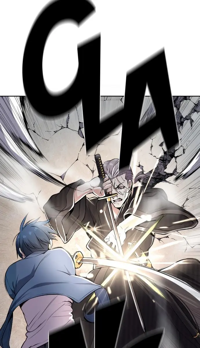 Webtoon Character Na Kang Lim Chapter 95 Page 73