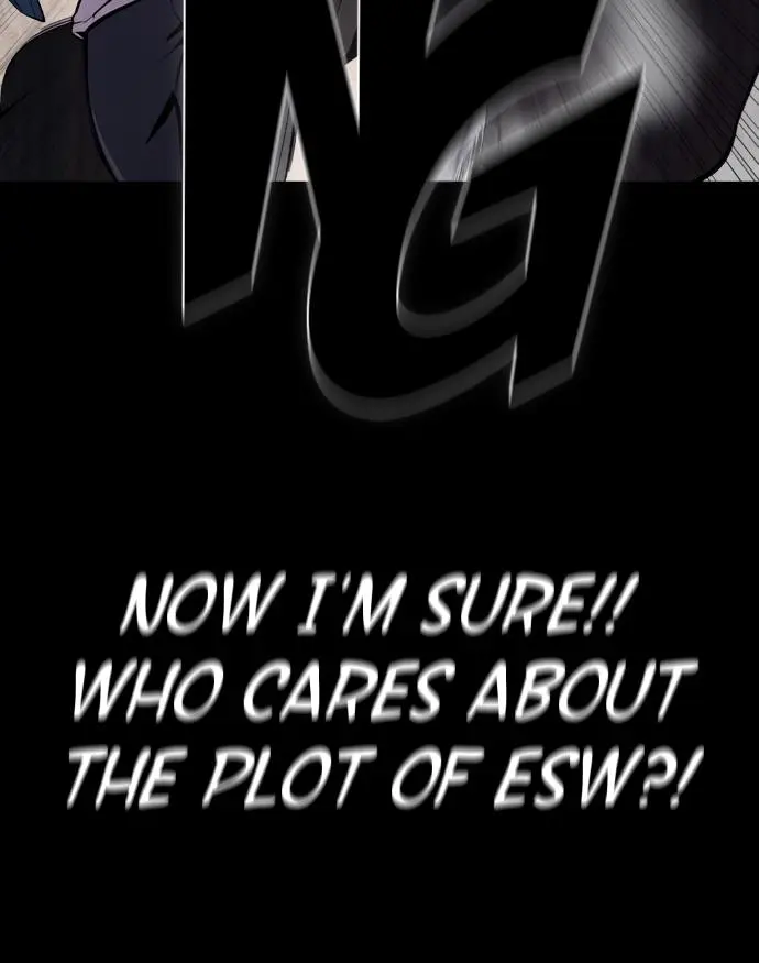 Webtoon Character Na Kang Lim Chapter 95 Page 74