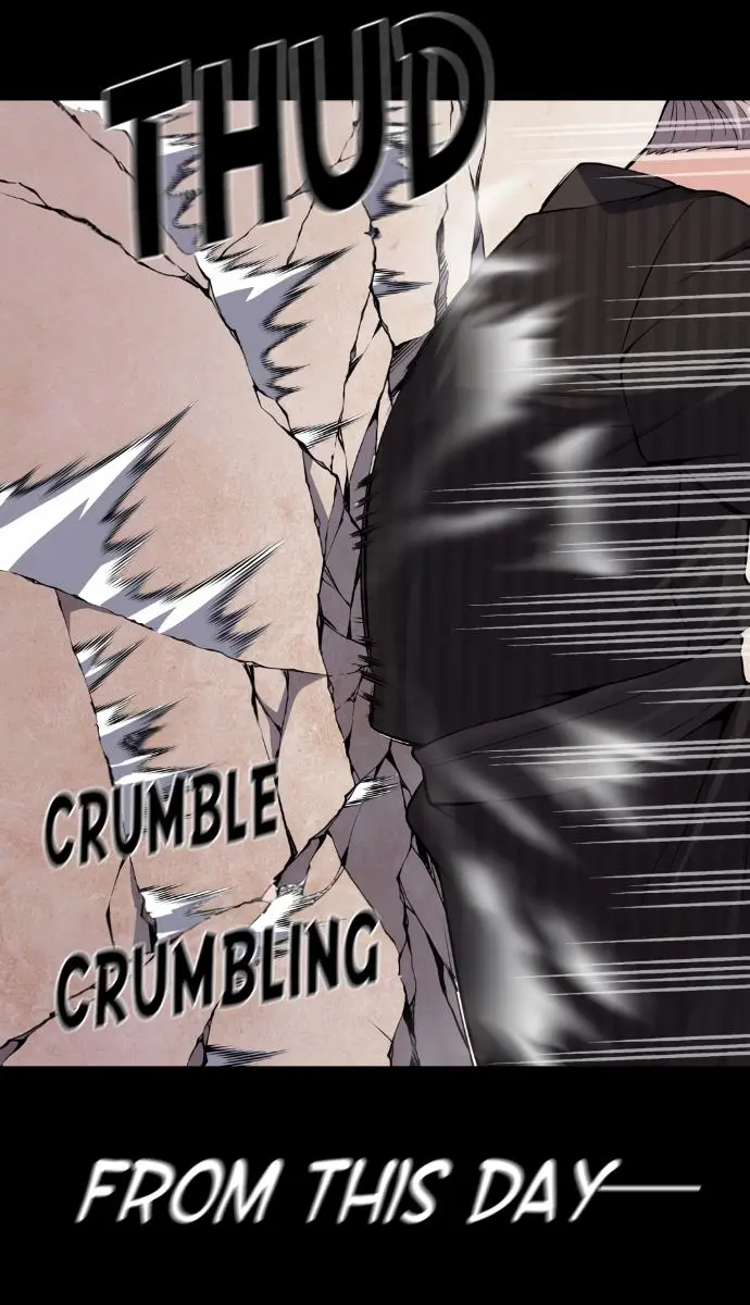 Webtoon Character Na Kang Lim Chapter 95 Page 75