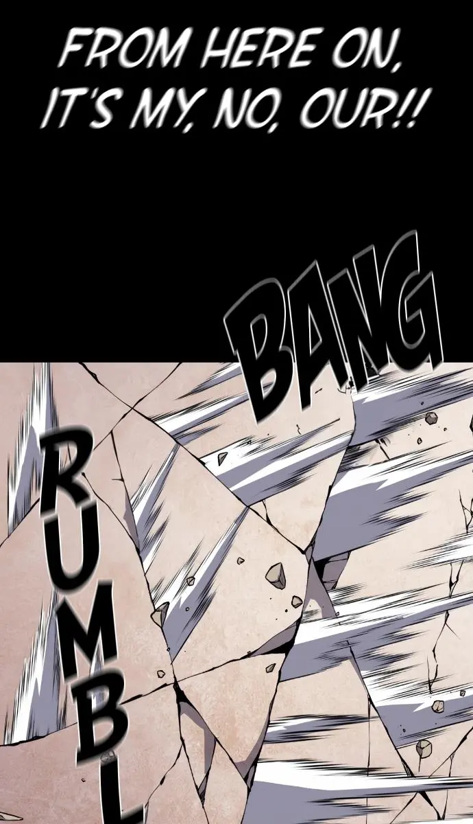 Webtoon Character Na Kang Lim Chapter 95 Page 76