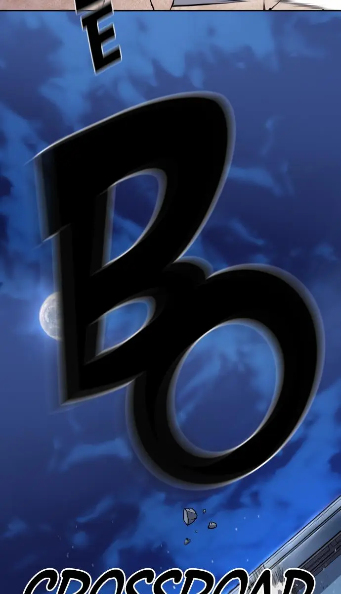 Webtoon Character Na Kang Lim Chapter 95 Page 77