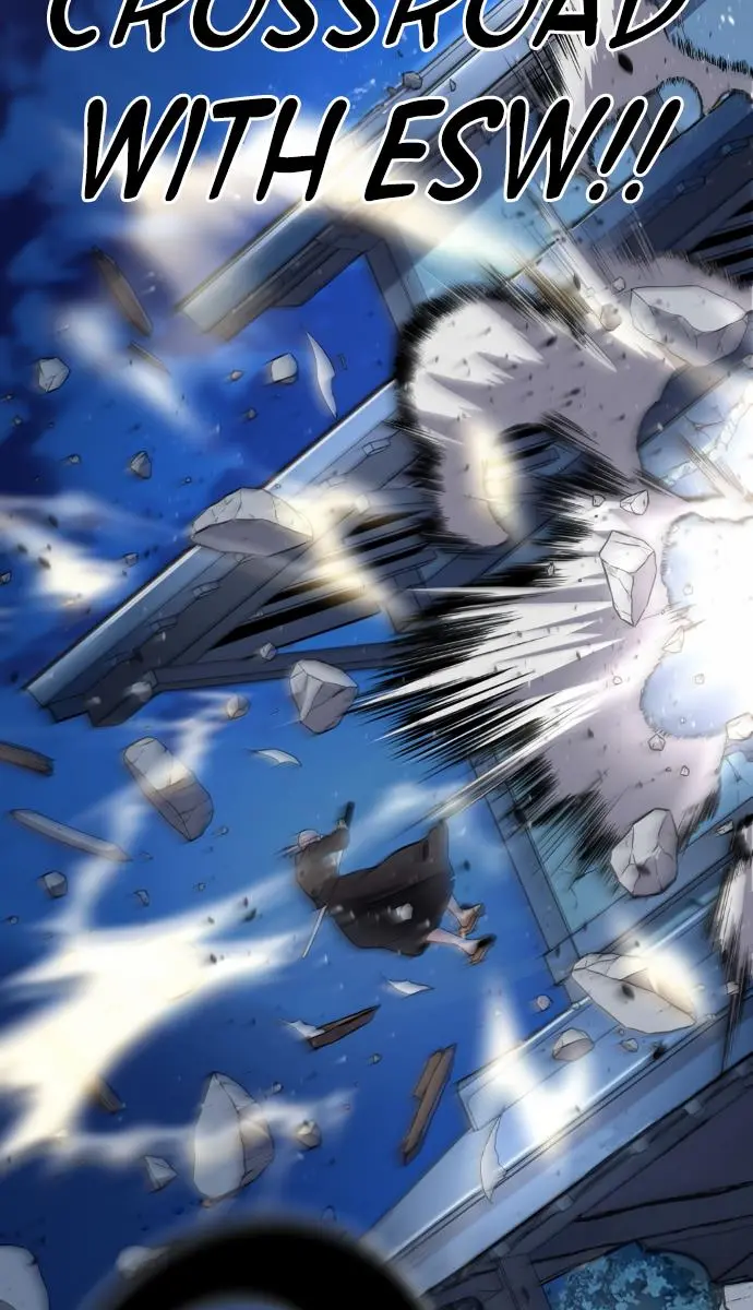 Webtoon Character Na Kang Lim Chapter 95 Page 78