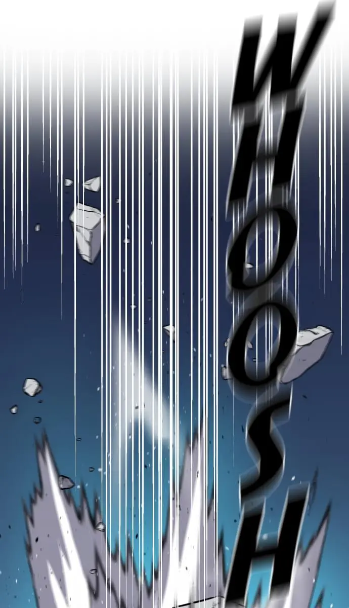 Webtoon Character Na Kang Lim Chapter 95 Page 82