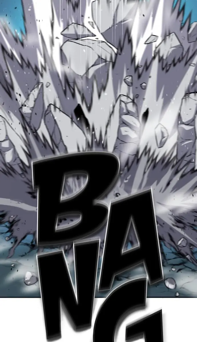 Webtoon Character Na Kang Lim Chapter 95 Page 83