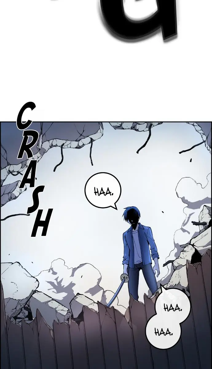 Webtoon Character Na Kang Lim Chapter 95 Page 84