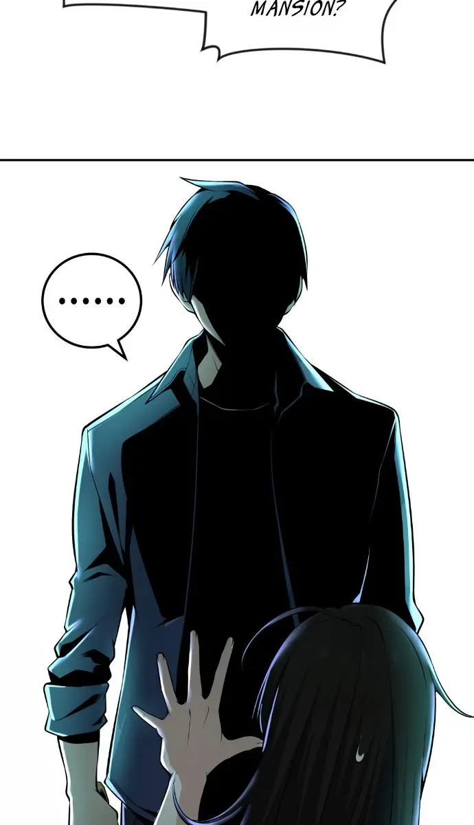 Webtoon Character Na Kang Lim Chapter 95 Page 88