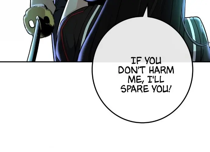 Webtoon Character Na Kang Lim Chapter 95 Page 89