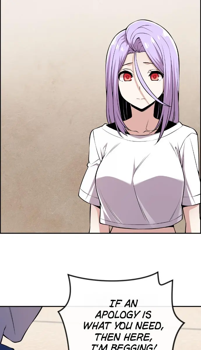 Webtoon Character Na Kang Lim Chapter 95 Page 91