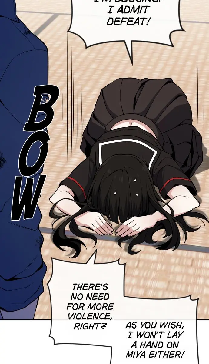 Webtoon Character Na Kang Lim Chapter 95 Page 92