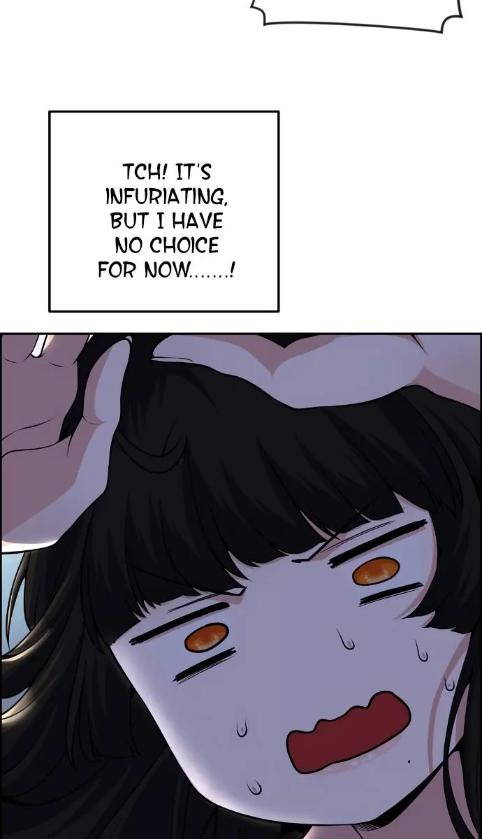 Webtoon Character Na Kang Lim Chapter 95 Page 93