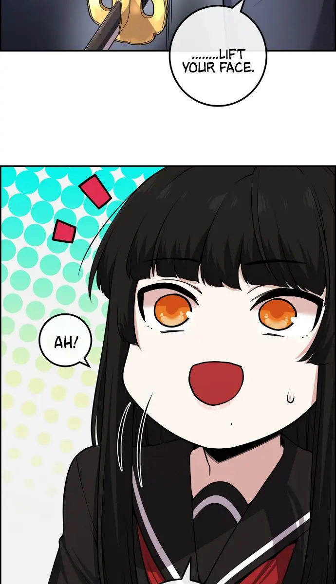 Webtoon Character Na Kang Lim Chapter 95 Page 95