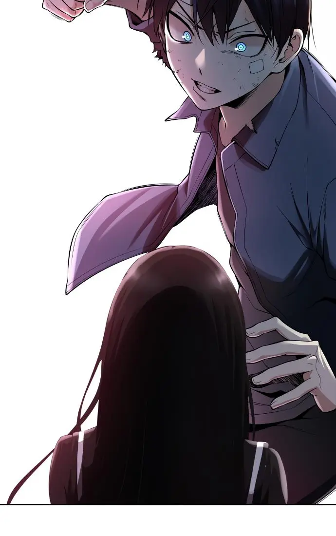 Webtoon Character Na Kang Lim Chapter 95 Page 97