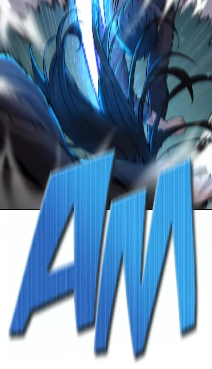 Webtoon Character Na Kang Lim Chapter 95 Page 99