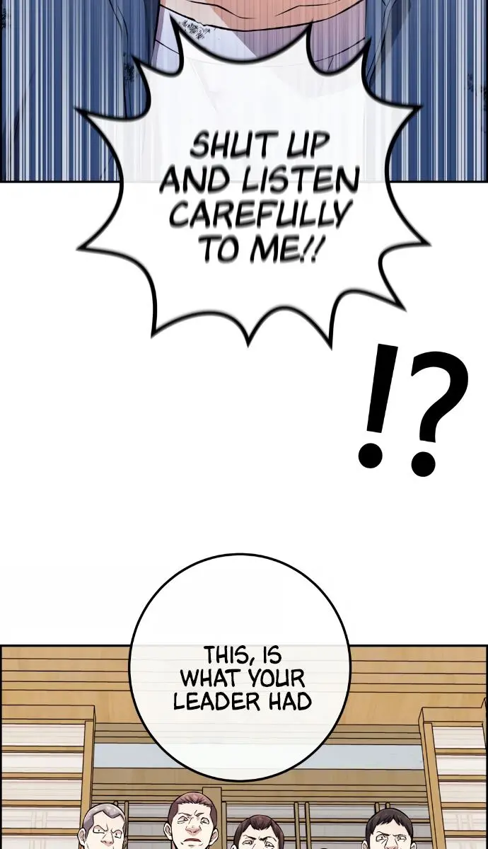 Webtoon Character Na Kang Lim Chapter 96 Page 16