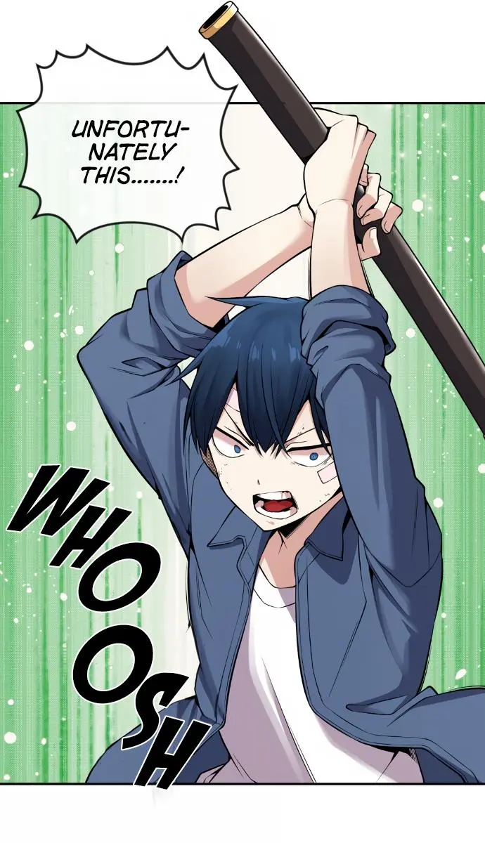 Webtoon Character Na Kang Lim Chapter 96 Page 19