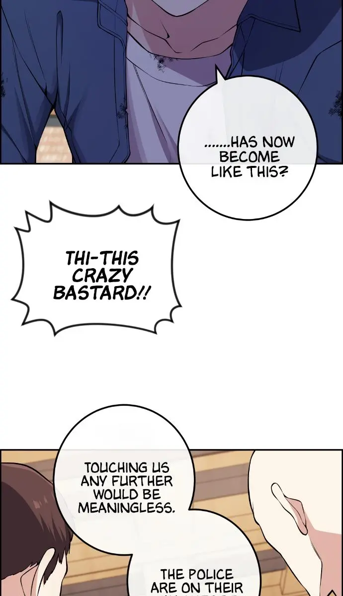 Webtoon Character Na Kang Lim Chapter 96 Page 22