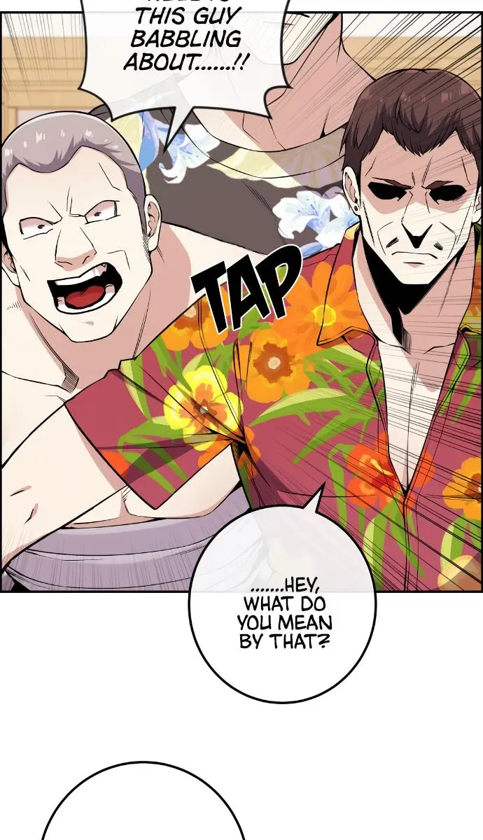 Webtoon Character Na Kang Lim Chapter 96 Page 24