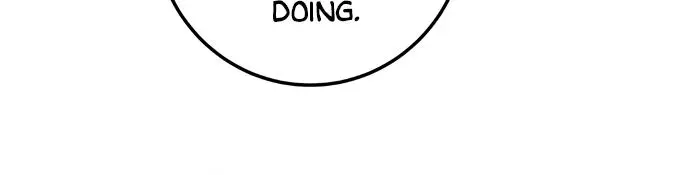 Webtoon Character Na Kang Lim Chapter 96 Page 26