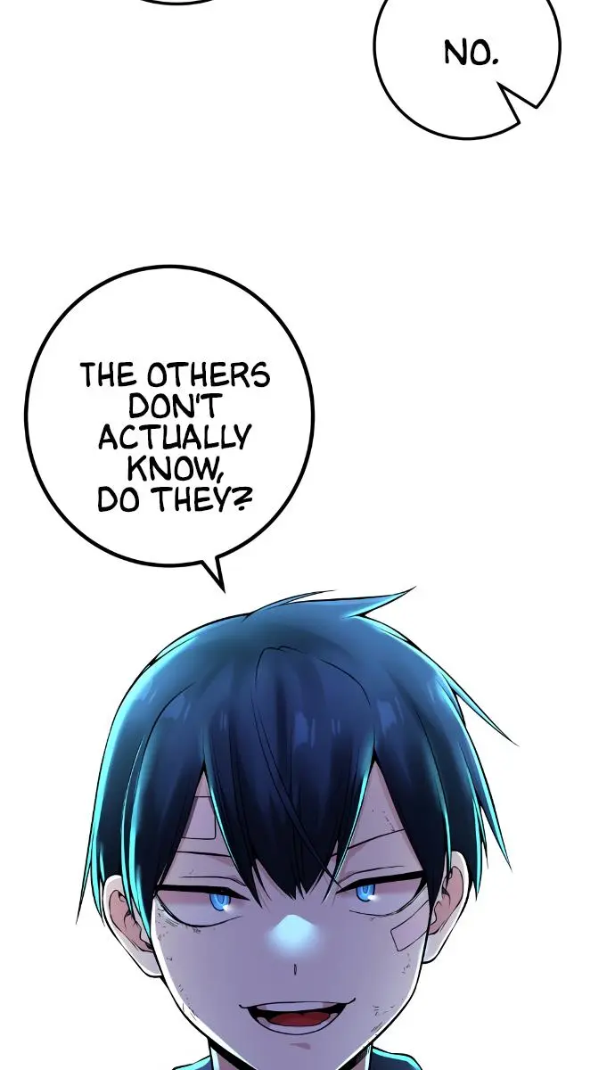 Webtoon Character Na Kang Lim Chapter 96 Page 28