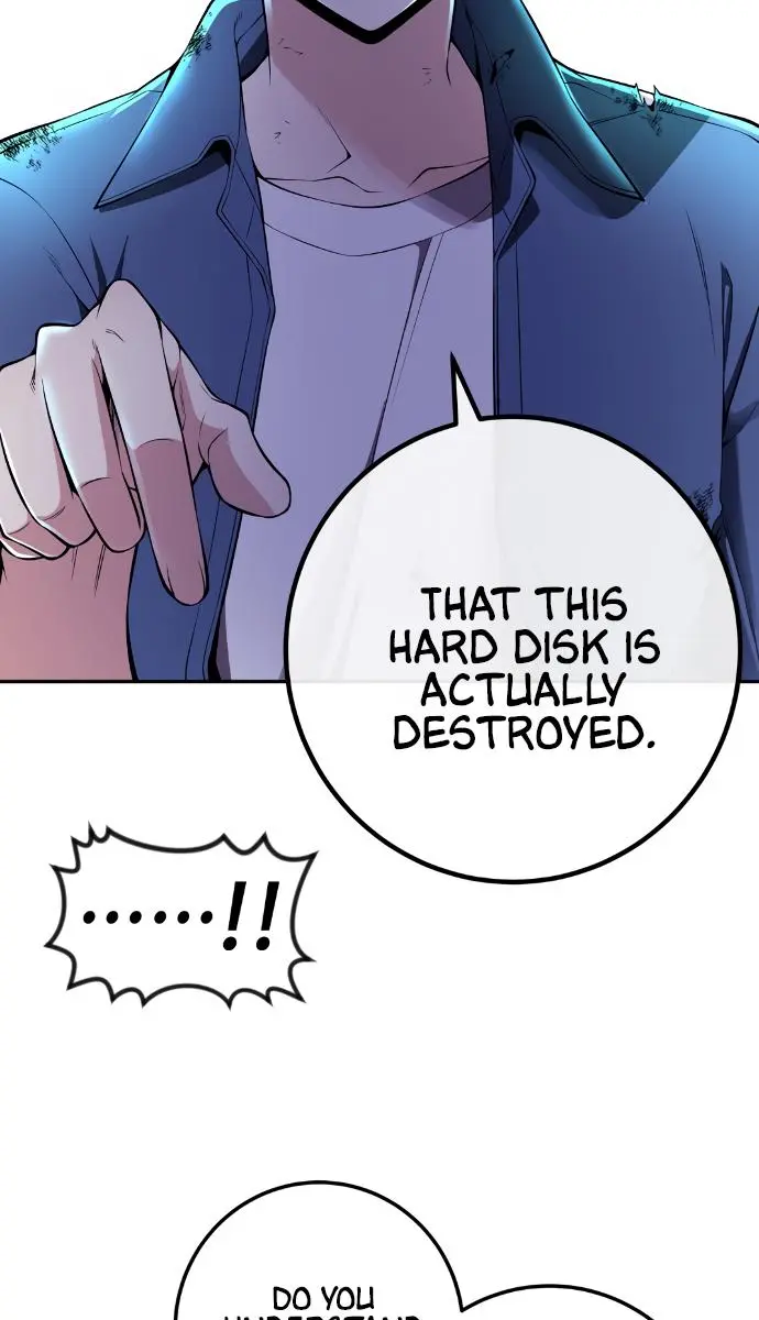 Webtoon Character Na Kang Lim Chapter 96 Page 29