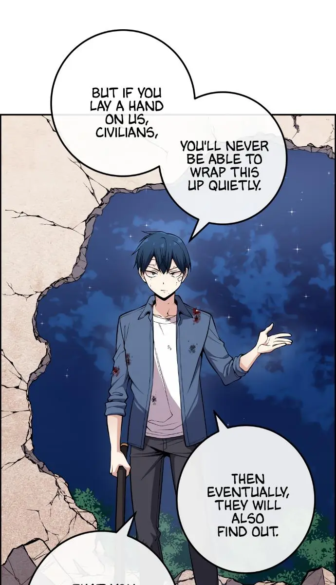 Webtoon Character Na Kang Lim Chapter 96 Page 31