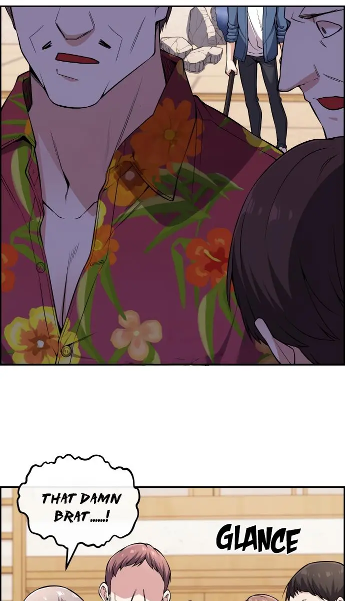 Webtoon Character Na Kang Lim Chapter 96 Page 36