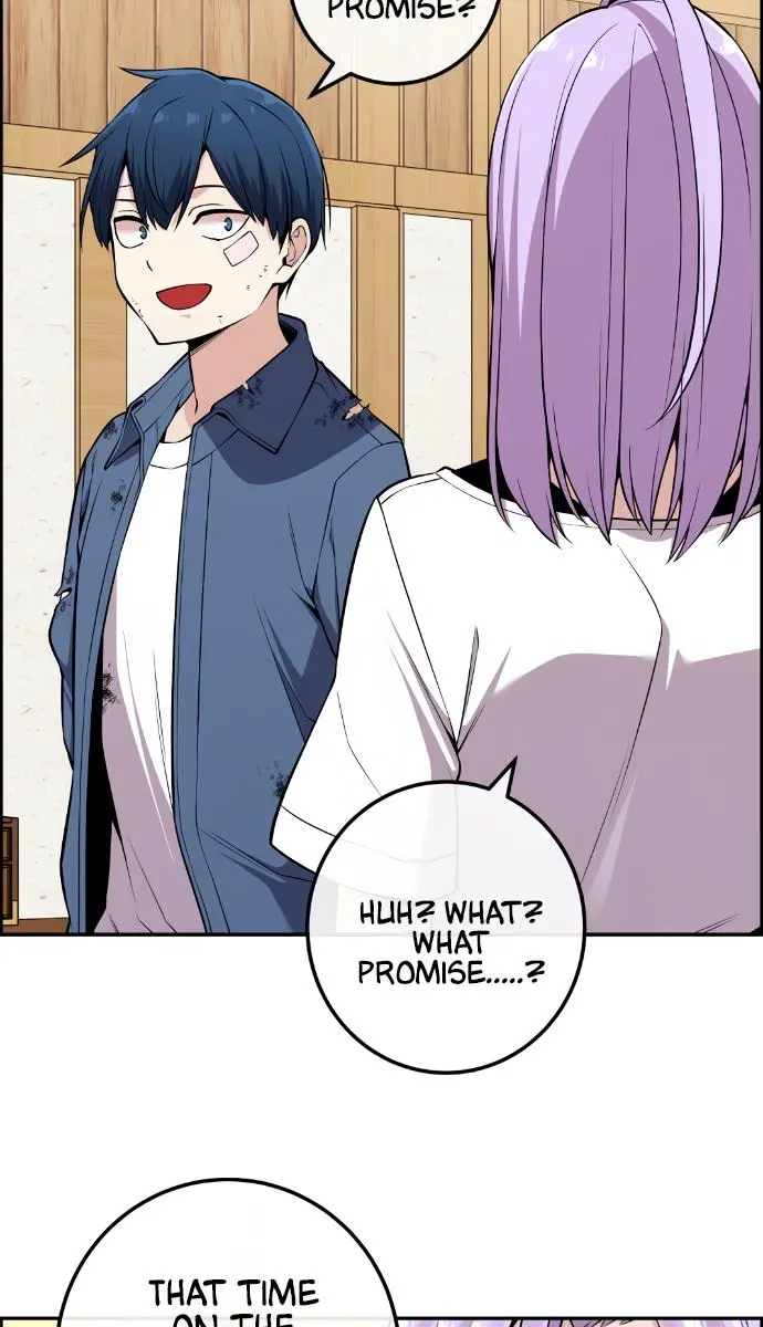 Webtoon Character Na Kang Lim Chapter 96 Page 47