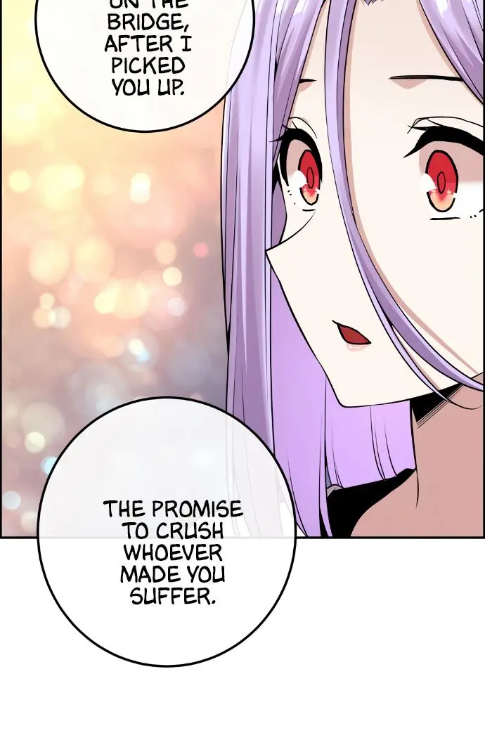 Webtoon Character Na Kang Lim Chapter 96 Page 48