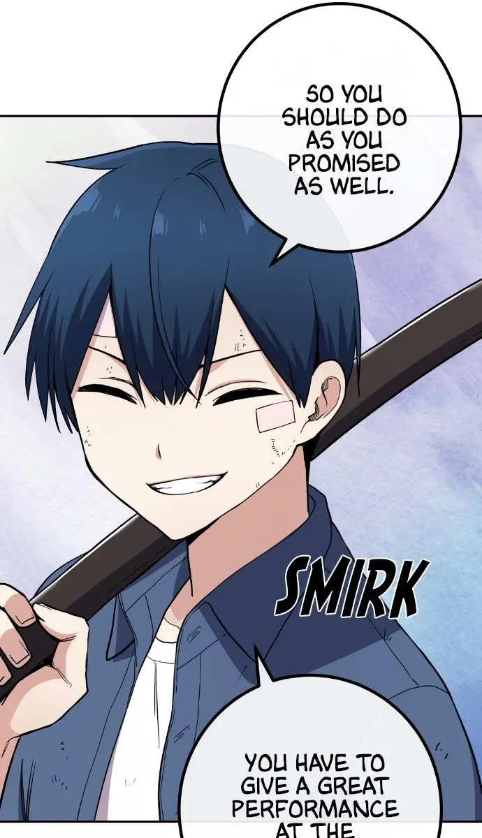 Webtoon Character Na Kang Lim Chapter 96 Page 49