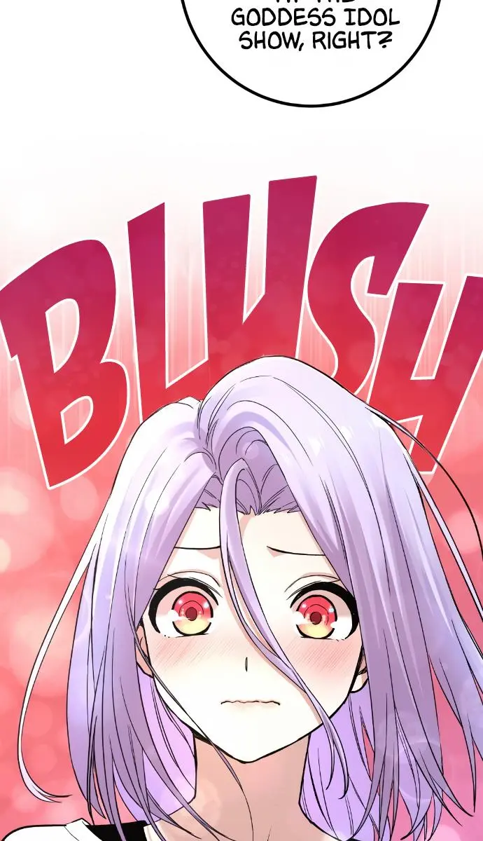 Webtoon Character Na Kang Lim Chapter 96 Page 50