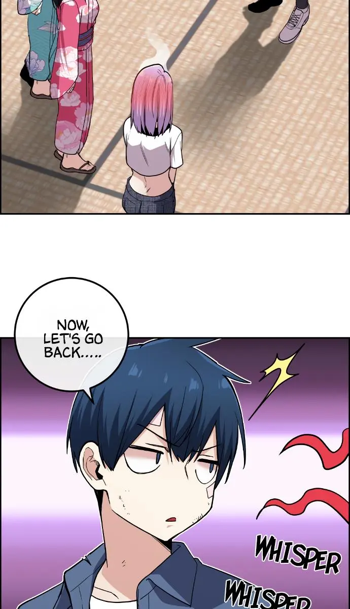 Webtoon Character Na Kang Lim Chapter 96 Page 52