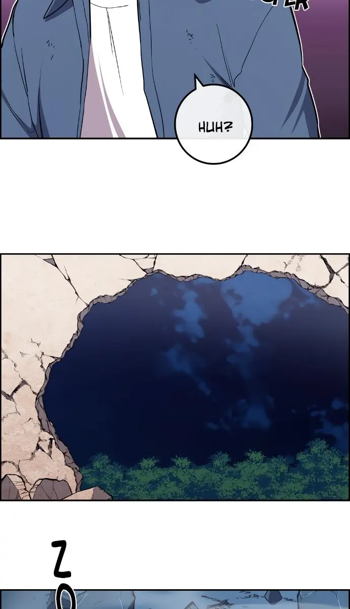 Webtoon Character Na Kang Lim Chapter 96 Page 53