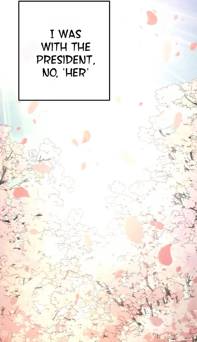 Webtoon Character Na Kang Lim Chapter 96 Page 57